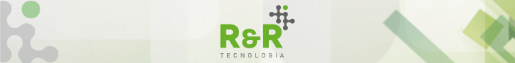 RR Topo
